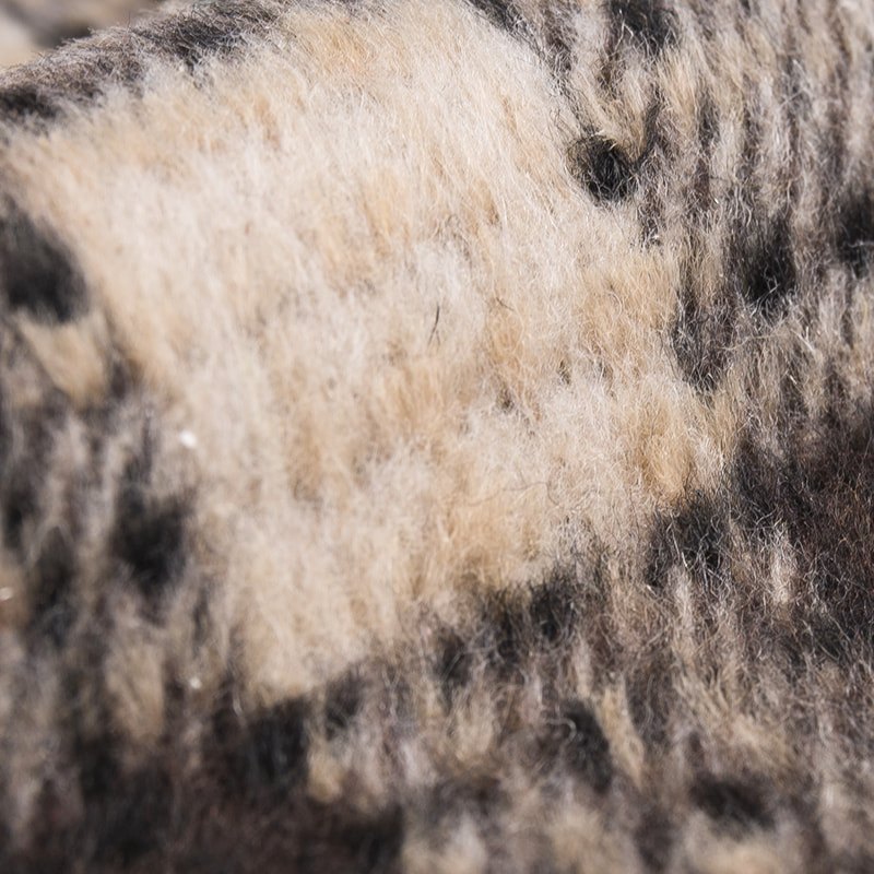 Vichy Brush Butterfly fonal 10% gyapjú 90% vegyi szál Tweed szövet 3502